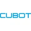 Cubot