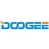 Doogee