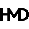 HMD