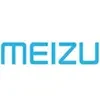 Meizu