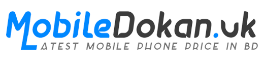 MobileDokan | Mobile Phone Price in Bangladesh 2024