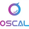 Oscal