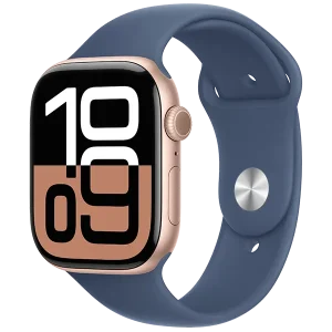 Apple Watch Series 10