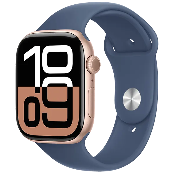 Apple Watch Series 10