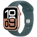 Apple Watch Series 10 Aluminum