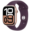 Apple Watch Series 10 Aluminum