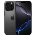 Apple iPhone 16 Pro