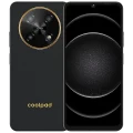 Coolpad C16