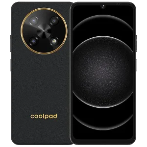 Coolpad C16