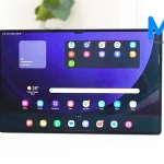 Get a Galaxy Tab S10+ or Ultra with trade-in and bundle offers