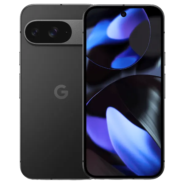 Google Pixel 9