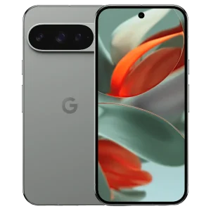 Google Pixel 9 Pro XL