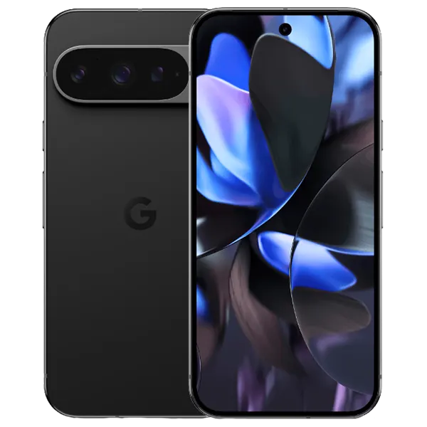 Google Pixel 9 Pro XL