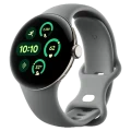 Google Pixel Watch 3