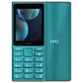 HMD 105 4G