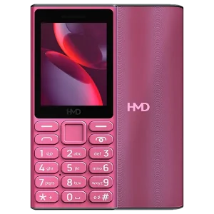 HMD 105 4G