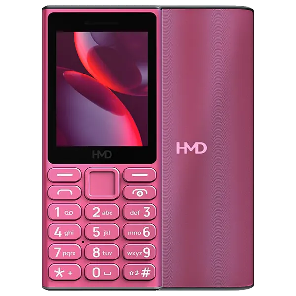 HMD 105 4G