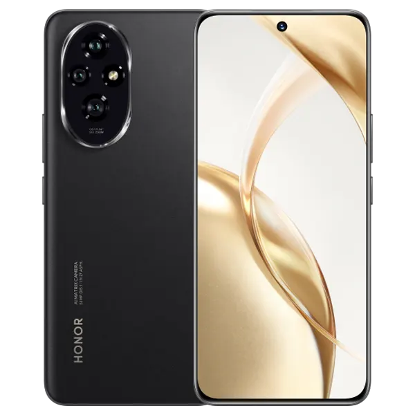 Honor 200