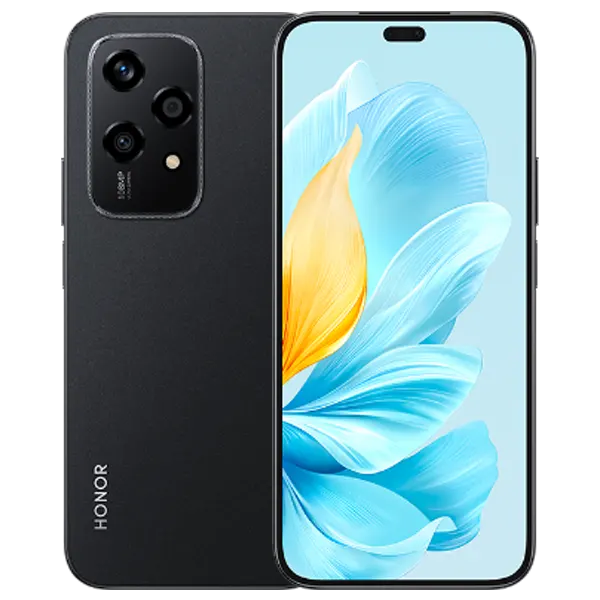 Honor 200 Lite