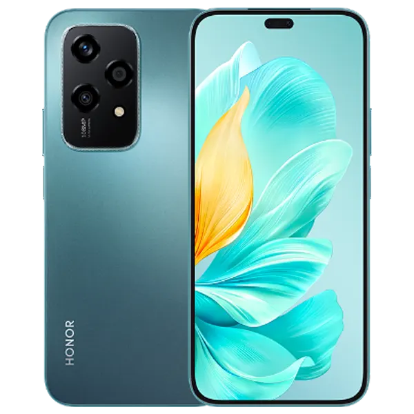 Honor 200 Lite