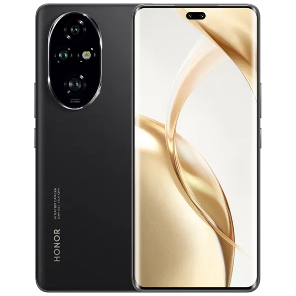 Honor 200 Pro