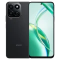 Honor 200 Smart