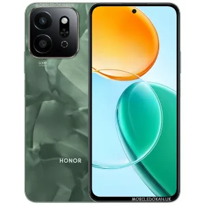 Honor Play9T