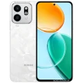 Honor Play9T White