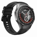 Huawei Watch GT 5 Pro