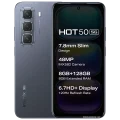 Infinix Hot 50