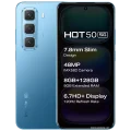 Infinix Hot 50