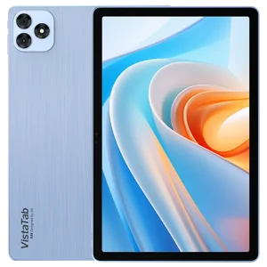 Itel VistaTab 30