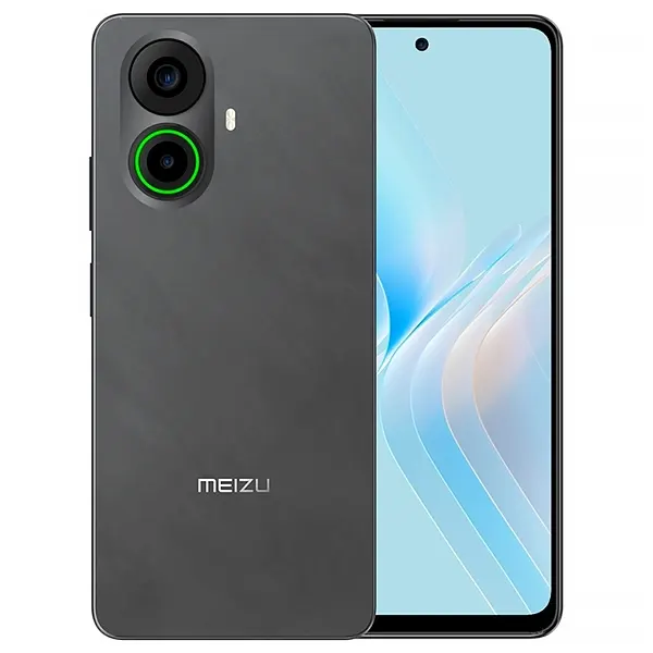 Meizu Note 21 Pro