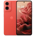 Motorola Moto G35