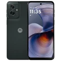 Motorola Moto G55