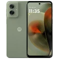 Motorola Moto G55