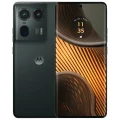 Motorola Moto X50 Ultra Forest Grey