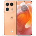 Motorola Moto X50 Ultra Peach Fuzz