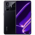 Realme GT Neo5 SE Black