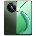 Realme 12 Woodland Green