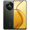 Realme 12x Glowing Black