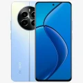 Realme 13 4G Skyline Blue