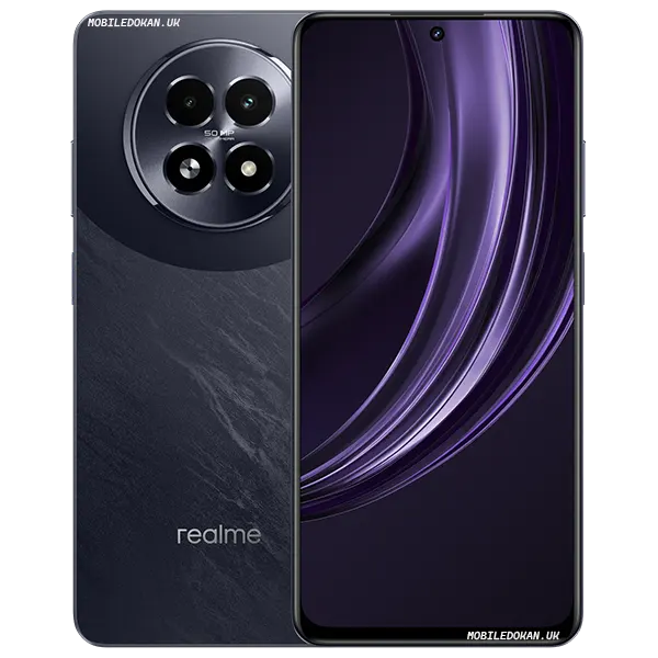 Realme 13