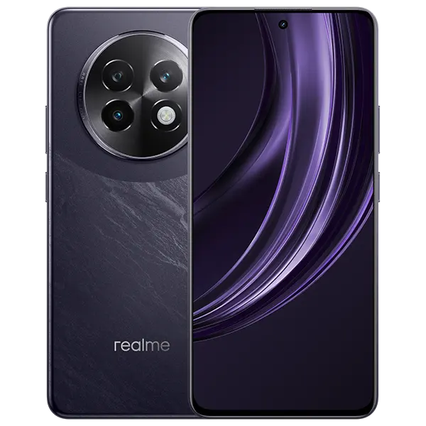 Realme 13+