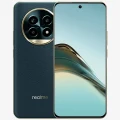 Realme 13 Pro Monet Green