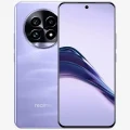 Realme 13 Pro Plus Monet Purple