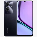 Realme C61 (India)