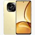 Realme C63 5G