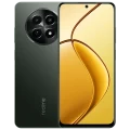 Realme C65 5G Glowing Black