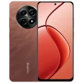 Realme C65 5G Speedy Red